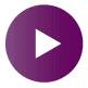 PlayButton_whitestroke